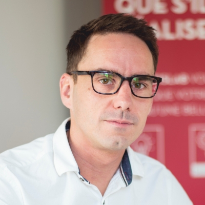 ccs_guillaume_lachat