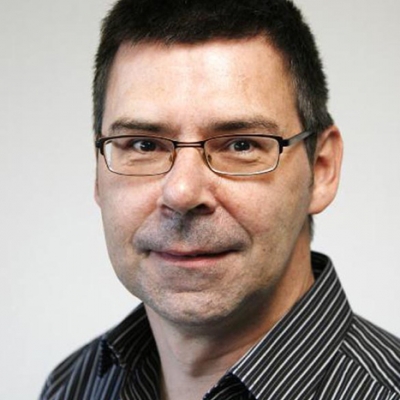 jury_lachat_alexandre