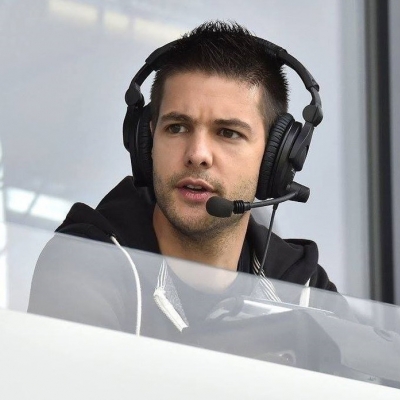 jury_schaffner_mathieu