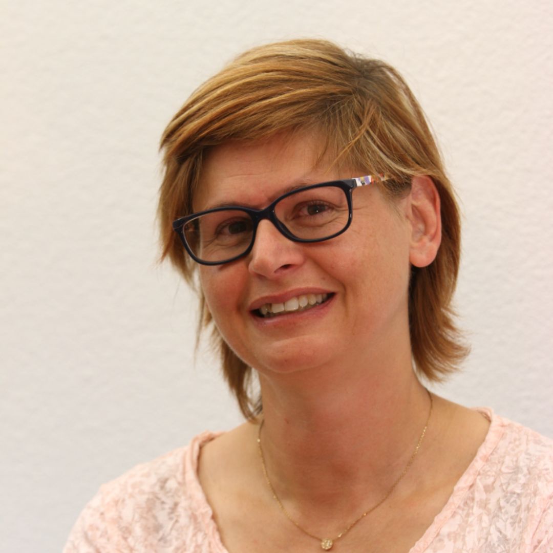 CCS_Sandra Henz_v3